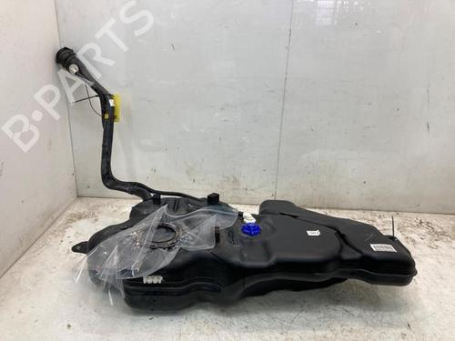 Used Fuel tank Fuel tank RENAULT CAPTUR II (HF_) TCe 140 (HFN0) (140 hp) 40584908 40584908