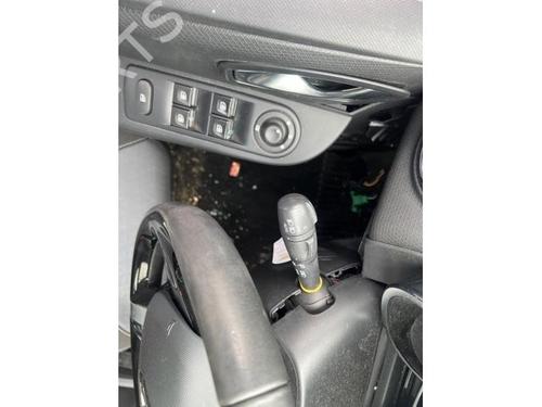 Engine RENAULT CLIO IV (BH_) 1.5 dCi 90 | BP40585039M1 - Image 18