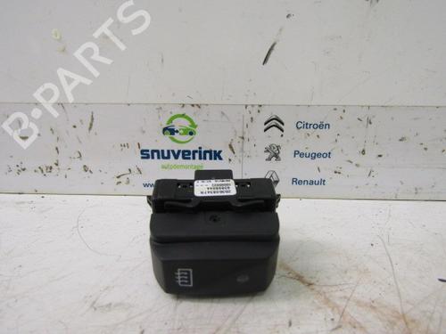 Used Switch Switch 10792012 10792012