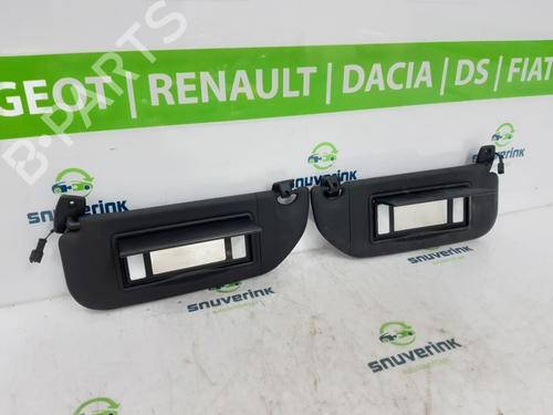 other-citroen-ds3-sa_-16-vti-120-16121827zd-2009-2010-2011-2012-2013-2014-2015-2016-16852798 main image
