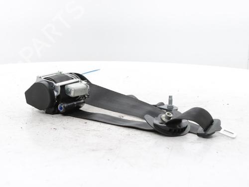 Front left seatbelt PEUGEOT 508 I (8D_) 2.0 HDi Hybrid4 AWC | BP33845855I26 - Image 7