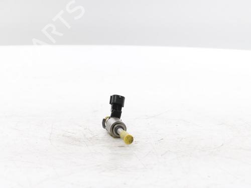 Injector RENAULT CAPTUR I (J5_, H5_) 1.2 TCe 120 | BP39211294M100 - Image 8
