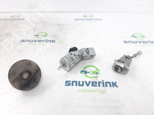 ignition-barrel-citroen-ds3-sa_-2009-2010-2011-2012-2013-2014-2015-2016-40575652 main image