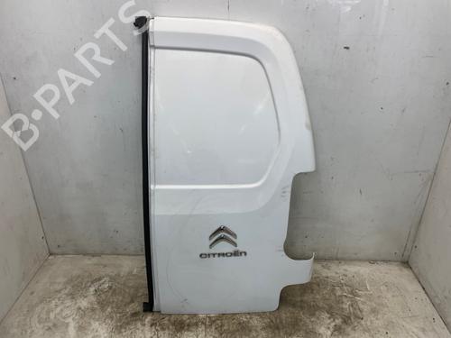 tailgate-citroen-berlingo-box-bodympv-b9-2008-37798702 main image