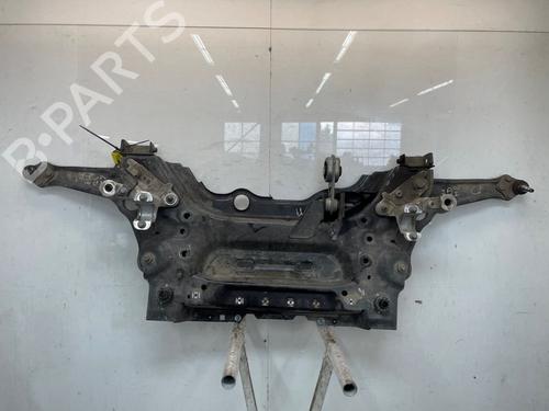 Used Subframe Subframe 38409069 38409069