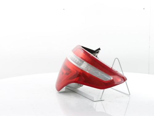 Right taillight CITROËN C4 Picasso I MPV (UD_) 1.8 i 16V | BP28327475C35 