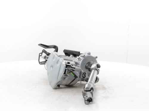 Steering column FORD PUMA (J2K, CF7) 1.0 EcoBoost mHEV | BP38264043M21  - Image 8