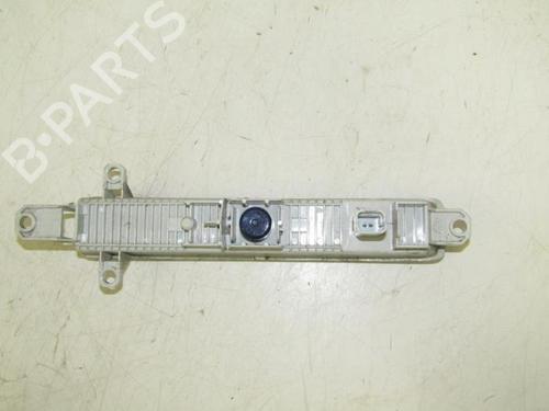Left daytime light PEUGEOT 108 1.0 VTi | BP40576555C104 - Image 3