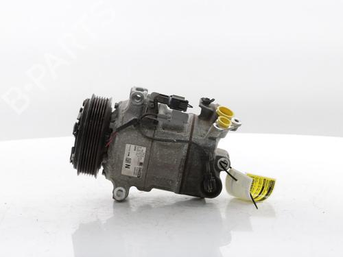 ac-compressor-renault-captur-ii-hf_-2020-29069031 main image