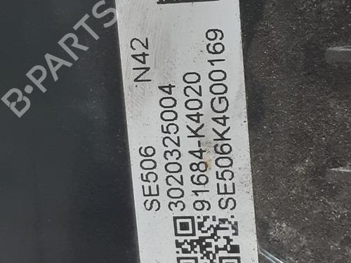 Other HYUNDAI KONA (OS, OSE, OSI) EV | BP29640369O1 
