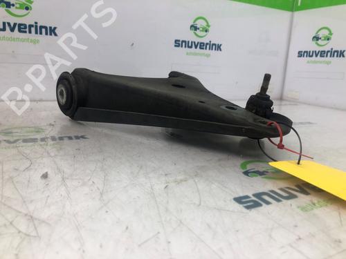 Right front suspension arm RENAULT TWINGO II (CN0_) 1.2 16V (CN04, CN0B) | BP16253175M13 
