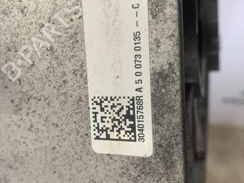 Gearbox DACIA SANDERO III 1.0 TCe 90 | BP25009632M3 - Image 5