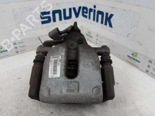 right-rear-brake-caliper-citroen-c4-ii-nc_-2009-40568197 main image
