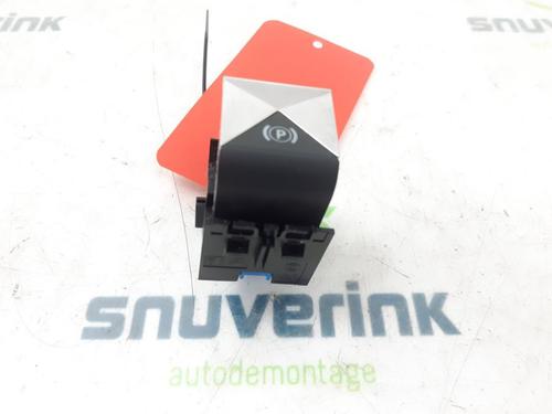 Used Switch Switch 22767903 22767903