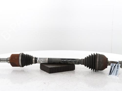 left-front-driveshaft-peugeot-expert-van-v_-2016-34564029 main image