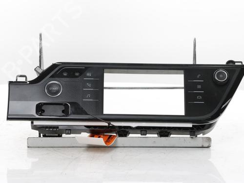 Used Switch Switch 39211458 39211458