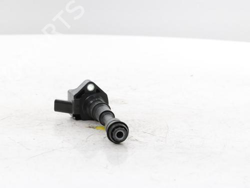 Ignition coil VOLVO V60 II (225) T6 Plug-in Hybrid AWD | BP39618898M94 - Image 3