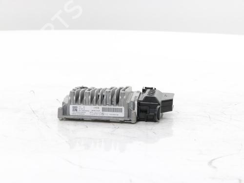 Used Control unit Control unit 38544952 38544952