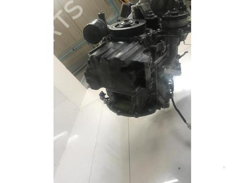 Engine PEUGEOT 108 1.0 VTi | BP40584974M1 - Image 6