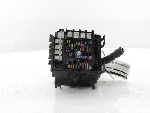 Fuse box JEEP COMPASS (MP, M6, MV, M7) 1.3 Hybrid 4x4 | BP40048705E1 - Image 2