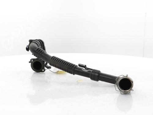 Intercooler pipe RENAULT CLIO V (B7_) 1.0 TCe 100 (B7MT) | BP39618999M127 - Image 7