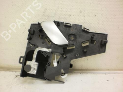 Used Rear right exterior door handle CITROËN C5 II Break (RE_) 2.0 HDi (RERHRH) (136 hp) 21108464
