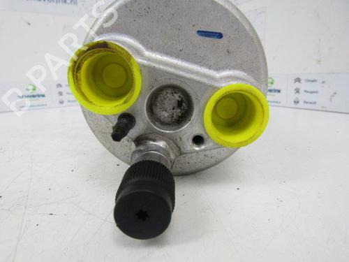 Other RENAULT LAGUNA II Grandtour (KG0/1_) 1.9 dCi (KG0G) | BP24163099O1