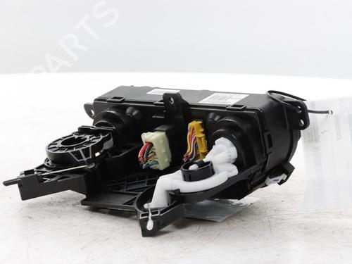 Climate control KIA PICANTO II (TA) 1.0 | BP37461790I5 - Image 7