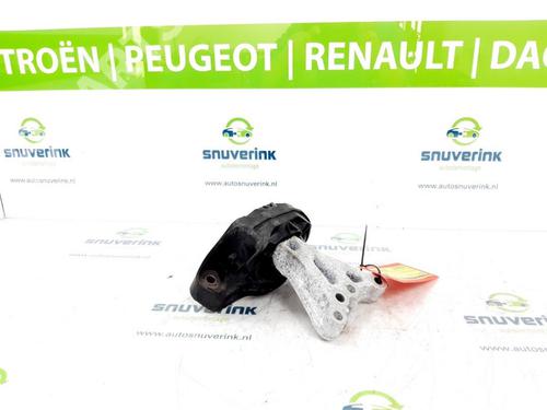 Used Engine mount Engine mount CITROËN C3 II (SC_) 1.2 VTi 82 (82 hp) 10805326 10805326
