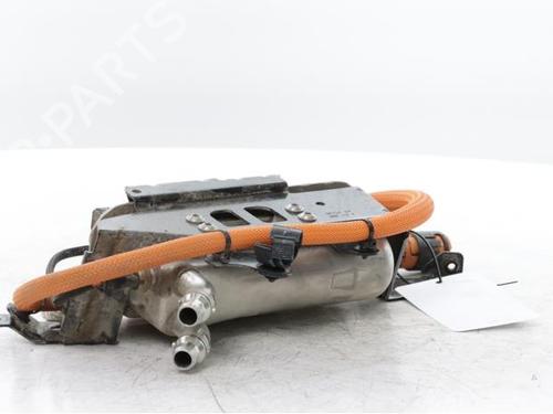 Electronic module BMW 3 (G20, G80, G28) 330 e Plug-in-Hybrid | BP40587149M83 - Image 5