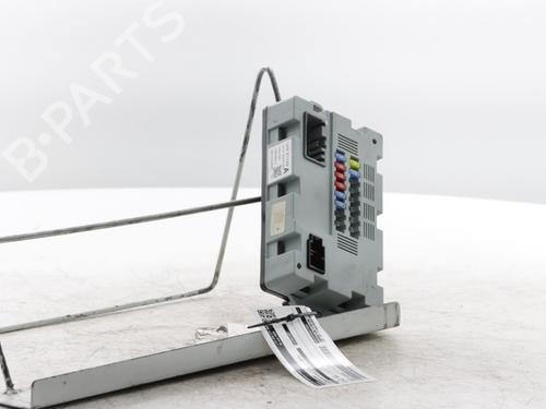 fuse-box-land-rover-range-rover-evoque-l538-2011-2012-2013-2014-2015-2016-2017-2018-2019-36090641 main image