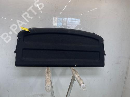 Hattehylle Hattehylle 39619020 39619020