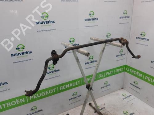 Anti roll bar CITROËN JUMPER II Van 2.2 HDi 120 | BP40574854M96 - Image 2