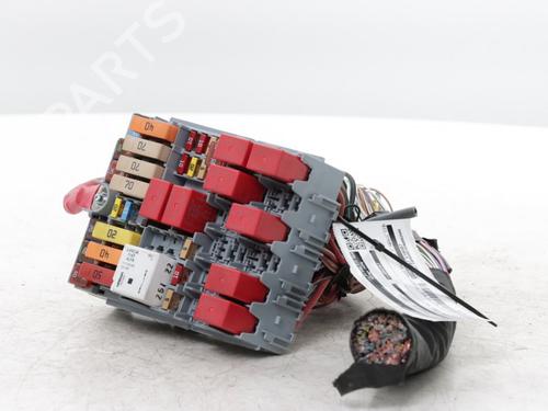 Fuse box ALFA ROMEO TONALE (965_) 1.5 Mild Hybrid | BP34423766E1 - Image 4