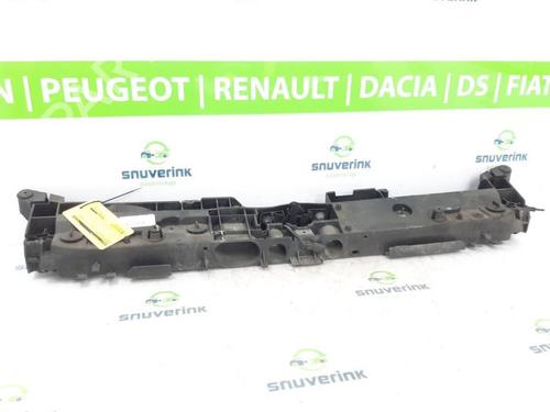 Used Other RENAULT CLIO IV Grandtour (KH_) 1.5 dCi 90 (KHN3, KHN4) (90 hp) 19306721