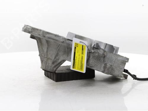 Other TOYOTA PROACE Van (MDZ_) Electric (MDZS, MDZZ) | BP30759026O1 - Image 9