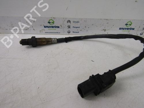 Used Electronic sensor Electronic sensor 16288319 16288319