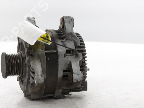 Generator RENAULT MASTER III Platform/Chassis (EV, HV, UV) 2.3 dCi 145 RWD (UV0F, UV0E, HV0E, HV0F, HV0T, HV10,... | BP39508277M7 - Image 8