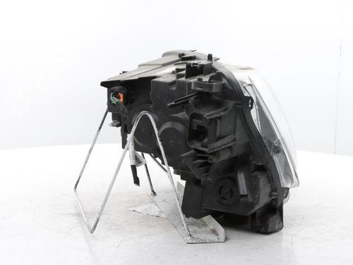Right headlight OPEL COMBO Box Body/MPV (K9) 1.5 D | BP38777949C29 - Image 8