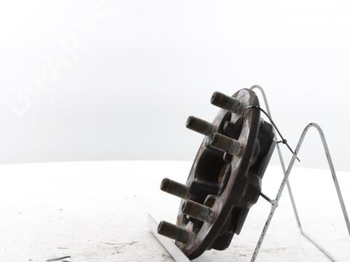 Other IVECO DAILY VI Platform/Chassis 33S14, 35S14, 35C14, 38S14 | BP33813889O1 - Image 3