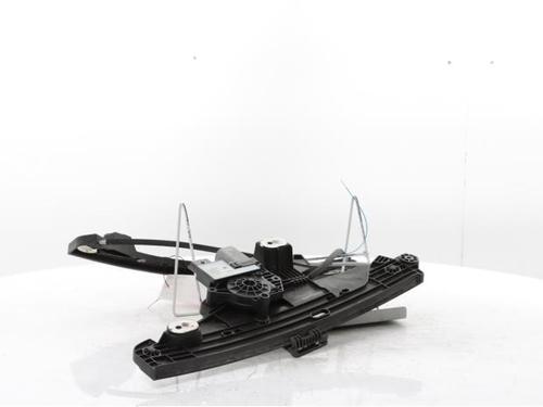 Front left window mechanism CITROËN C4 III (BA_, BB_, BC_) ë-C4 (BCZKXC, BZCKSC) | BP40585647C22 - Image 10