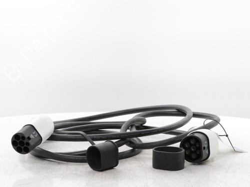 Used Other Other PEUGEOT 2008 II (UD_, US_, UY_, UJ_, UR_, UC_) e-2008 (UKZKXZ) (136 hp) 31960794 31960794