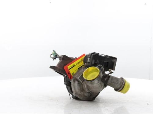 turbochargersupercharger-citroen-c5-iii-break-rw_-2008-2009-2010-2011-2012-2013-2014-2015-2016-2017-30759070 main image
