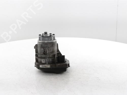 Used Steering pump Steering pump 30185712 30185712