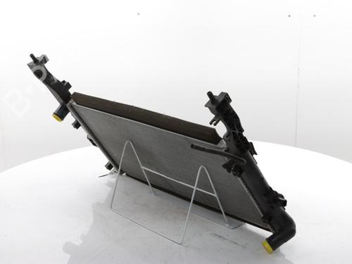 Water radiator HYUNDAI KONA (OS, OSE, OSI) 1.0 T-GDi | BP29241485M31 