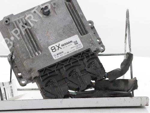 Used Engine control unit (ECU) Engine control unit (ECU) 39508202 39508202