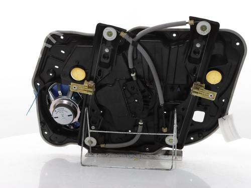 Front left window mechanism JEEP COMPASS (MP, M6, MV, M7) 1.4 MultiAir 4x4 | BP40265972C22 - Image 6