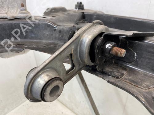 Subframe RENAULT MEGANE IV Grandtour (K9A/M/N_) 1.5 Blue dCi 115 (K9A6) | BP36090484M9 - Image 4
