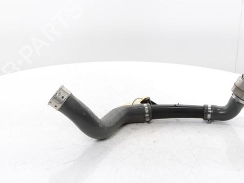 Other RENAULT CAPTUR II (HF_) TCe 140 (HFN0) | BP30186577O1