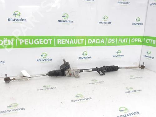 Used Steering rack Steering rack 26238593 26238593